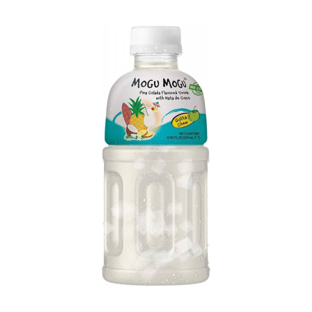 Mogu Mogu Pina Colada 320 ml