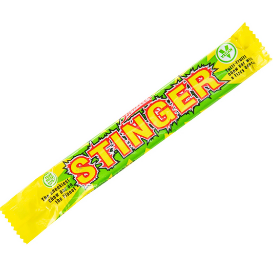 Stinger Bar 27g