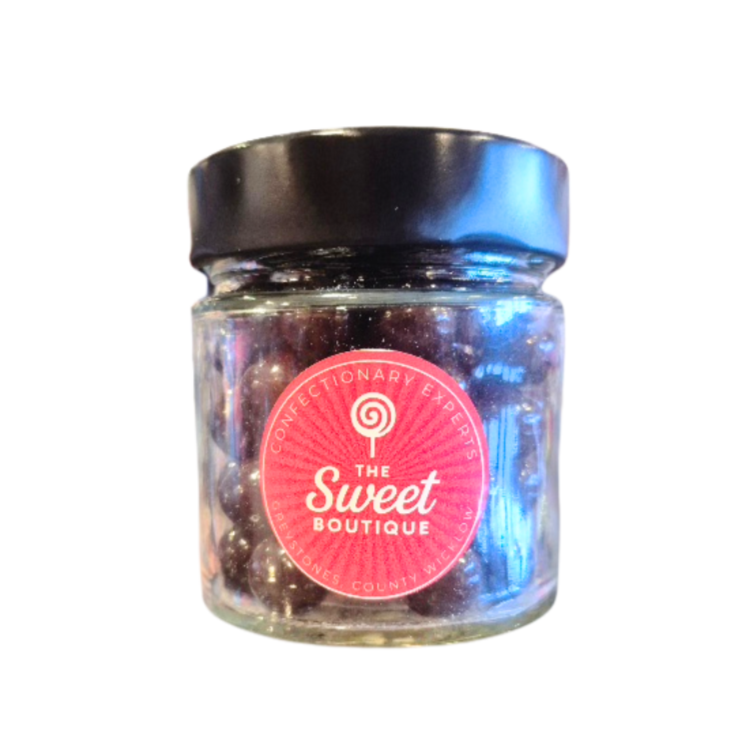 Aniseed balls 200g