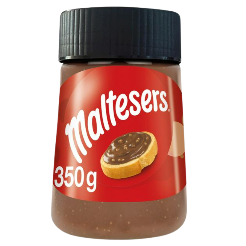Maltesers Spread 350g