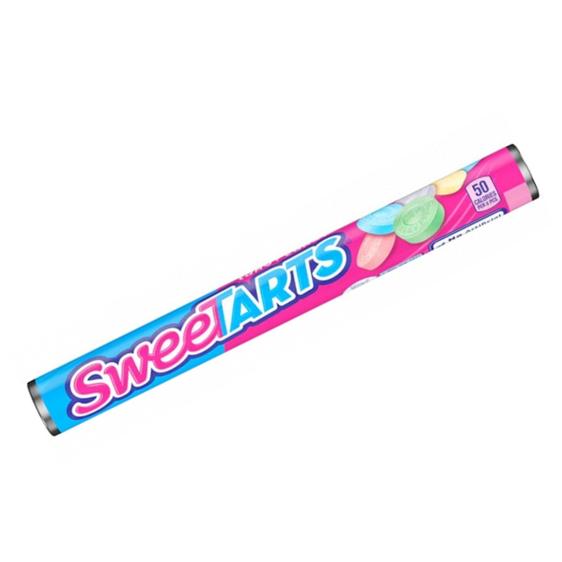 SweeTARTS 51g