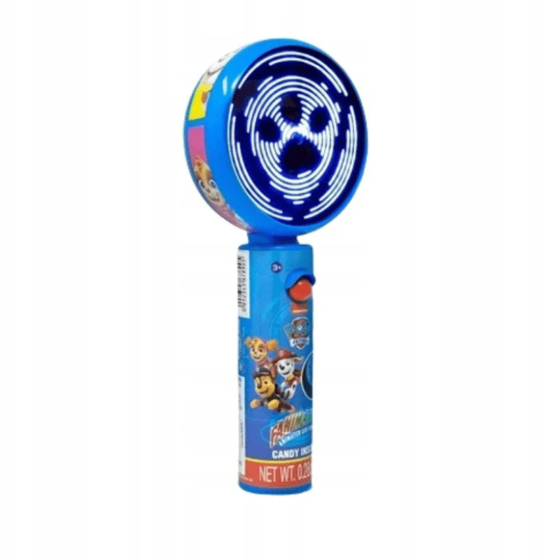 Bip Fanimation Paw Patrol (8g)
