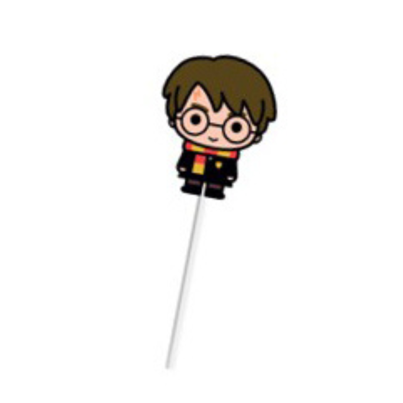 Harry Potter Mallow Pop 30g