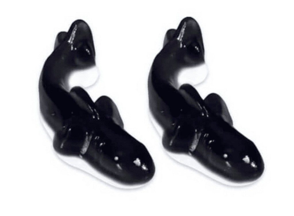 Vidal Orcas