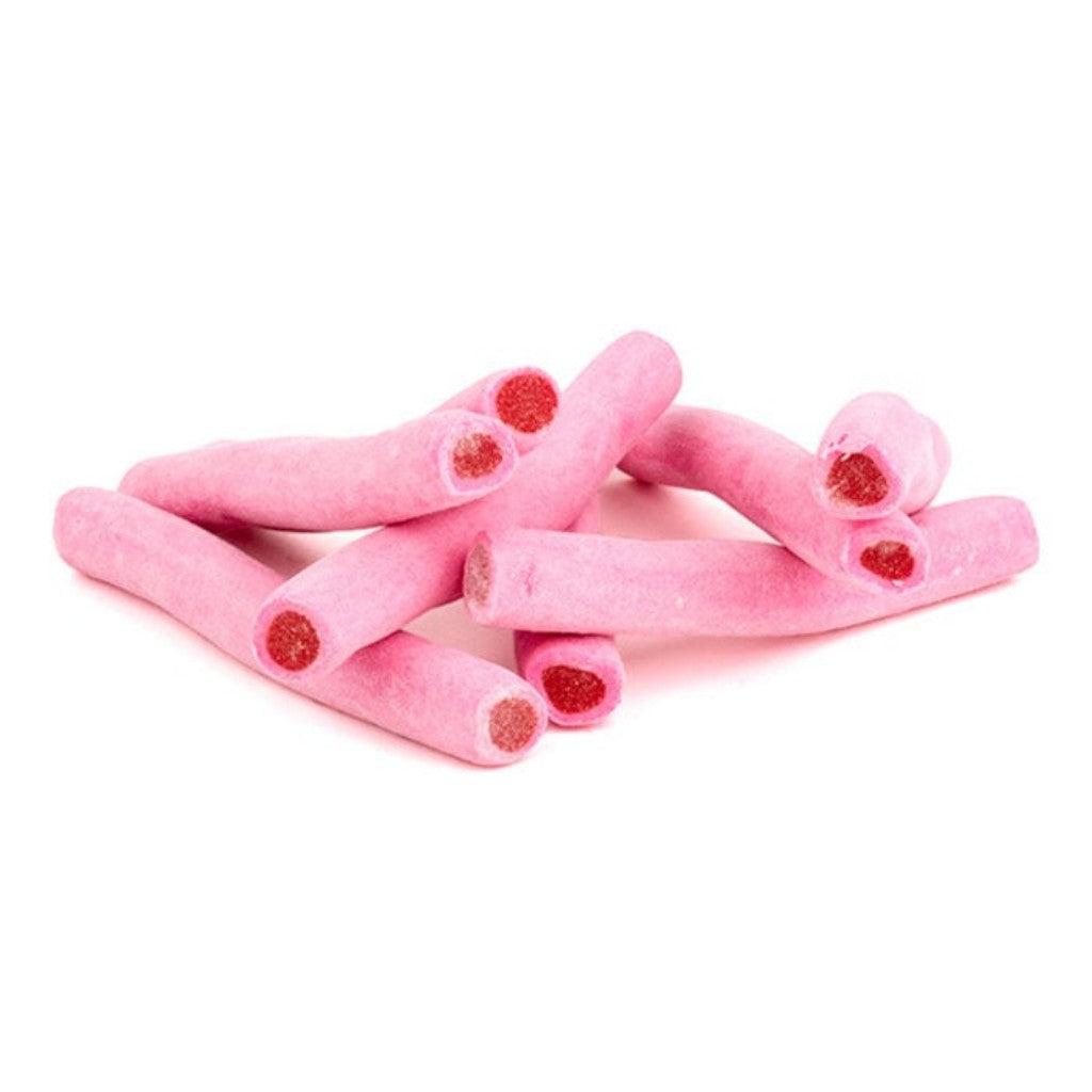 Cherry Pencils