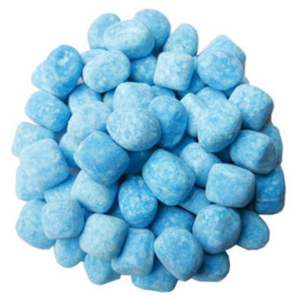 Blue BonBons
