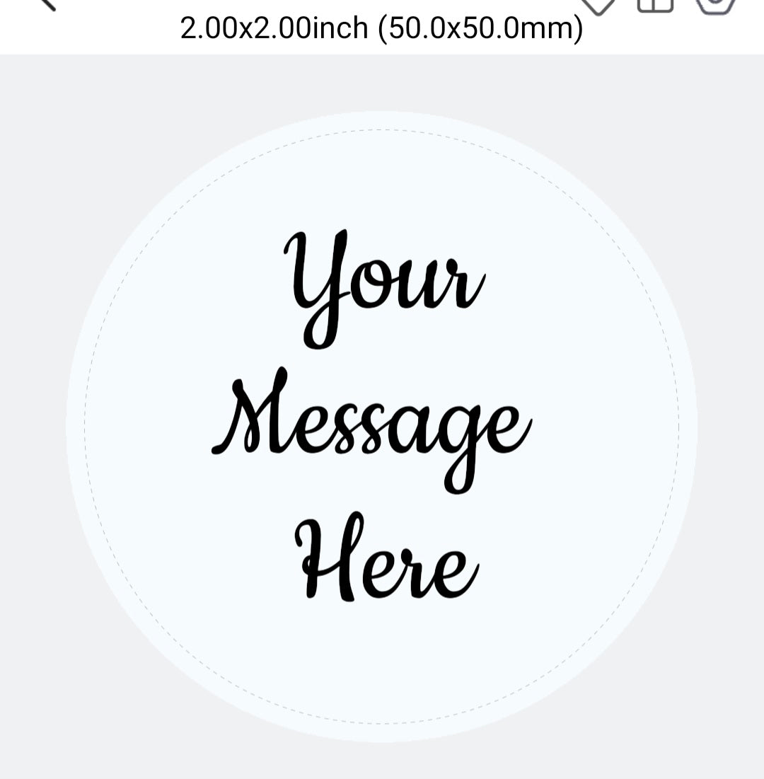 Party Bags and Personalised Party Bags