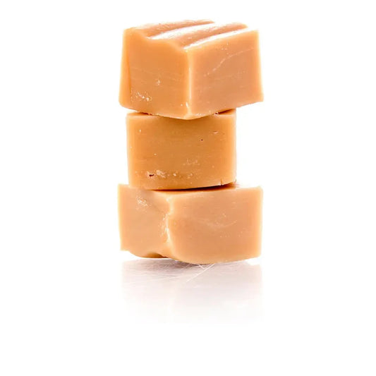 Vanilla Fudge