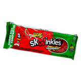 Skwinkles Watermelon 26g