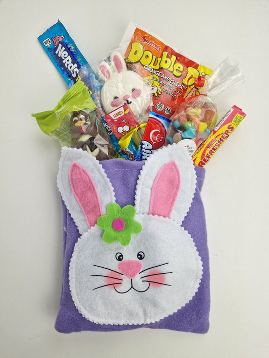 Easter Goodie Bag