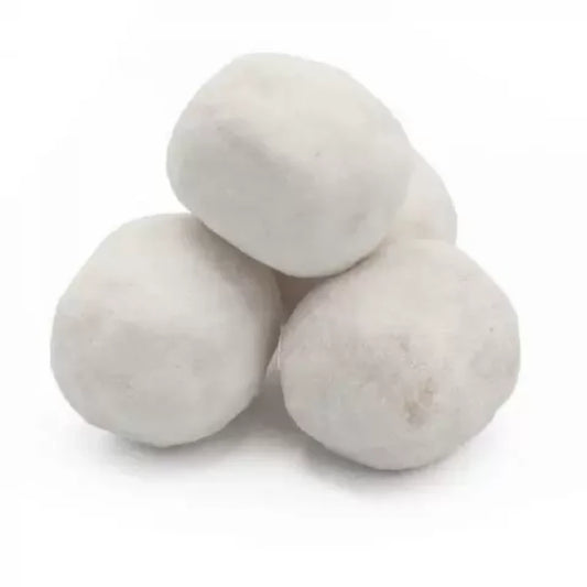 Toffee BonBons