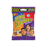 Bean Boozled Jelly Beans 54g