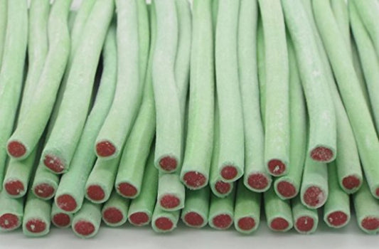 Mini Watermelon Pencils