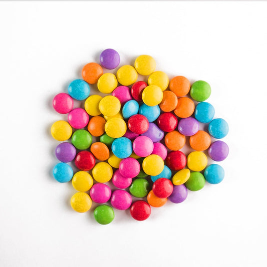 Smarties