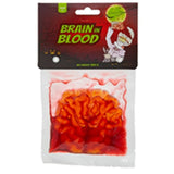 Fun Lab Brain Blood 120g