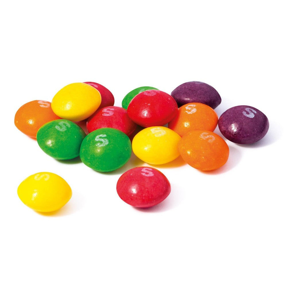 Skittles