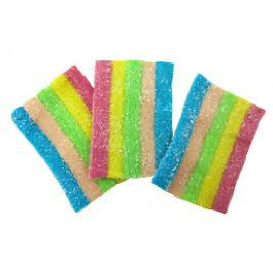 Magic Carpets