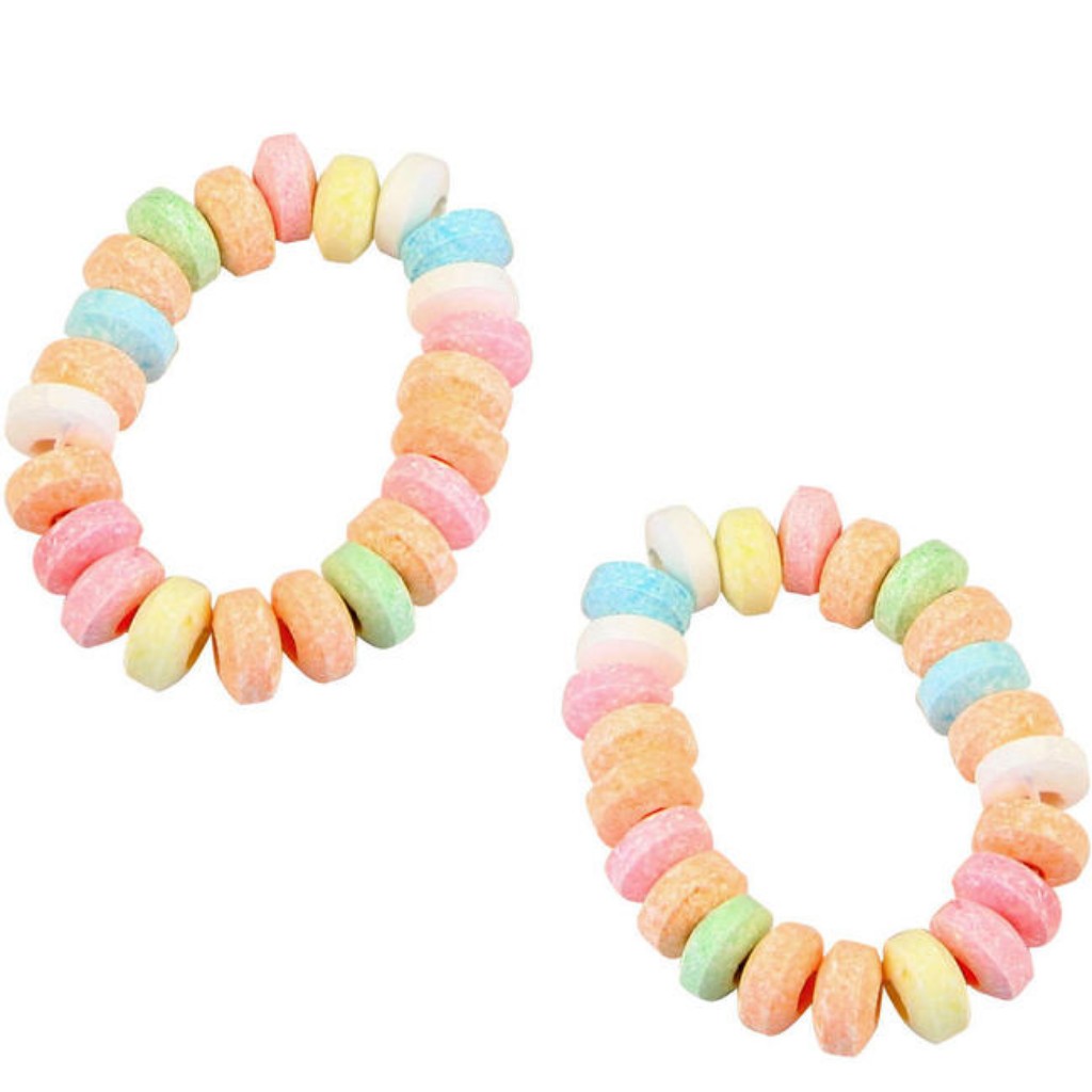 Candy Bracelet x2