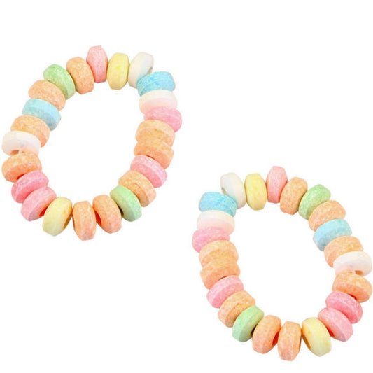 Candy Bracelet x2