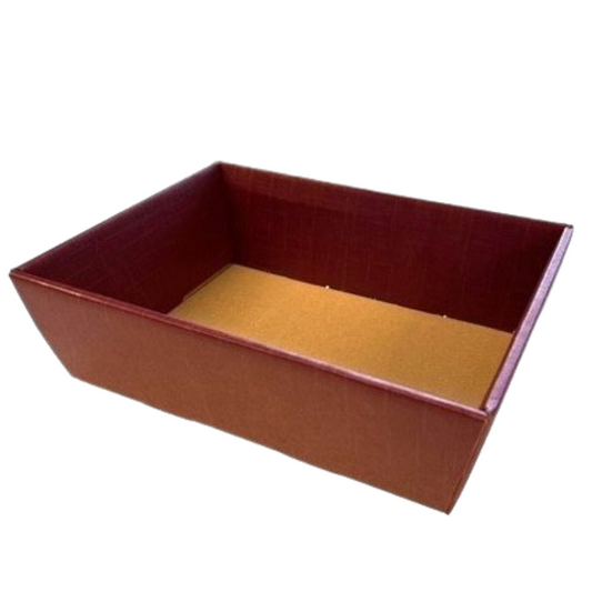 hamper box
