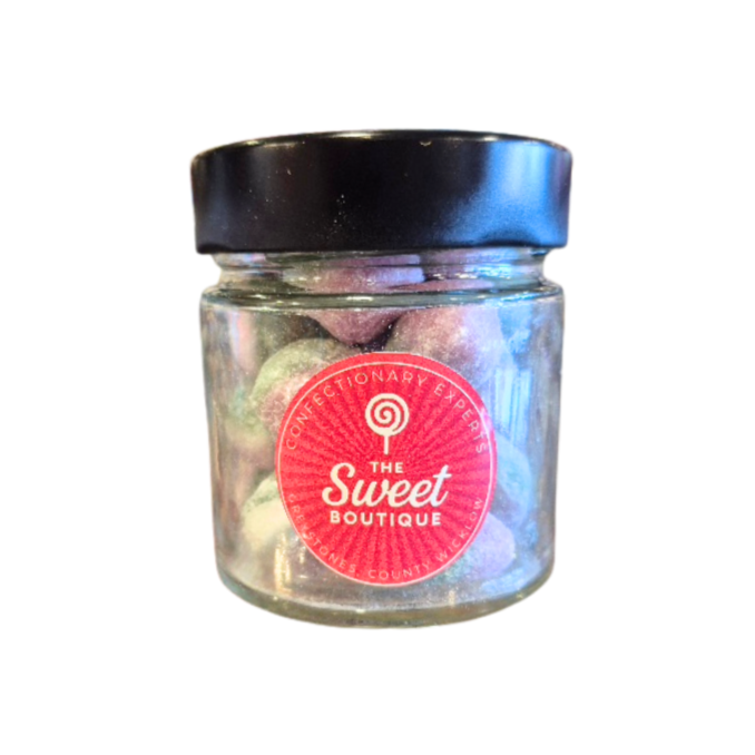 Apple Drops Large 200g