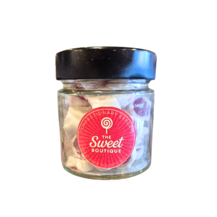 Clove Rock 200g