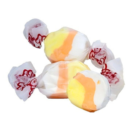 Taffy Town Candy Corn 100g