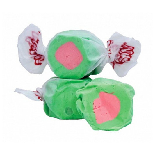 Taffy Town Watermelon 100g