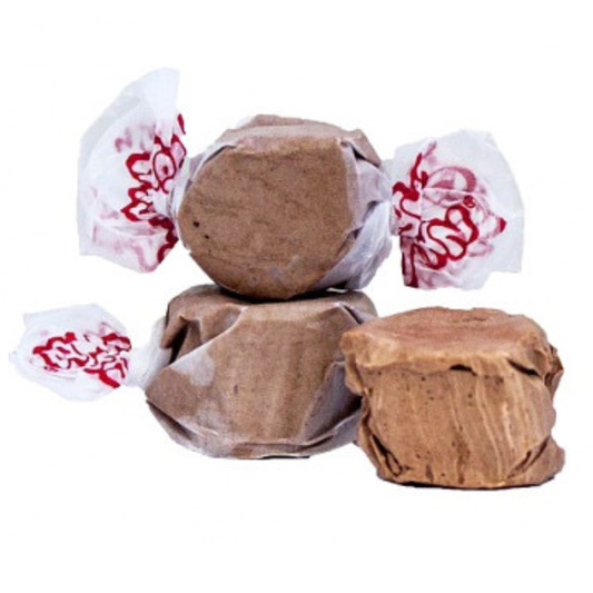 Taffy Town Chocolate 100g
