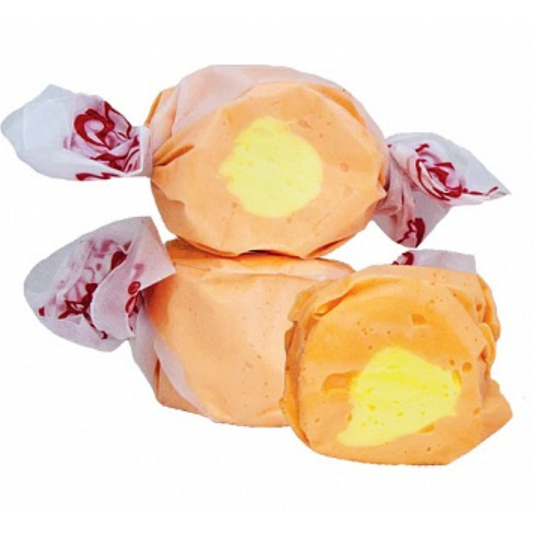 Taffy Town Mango 100g