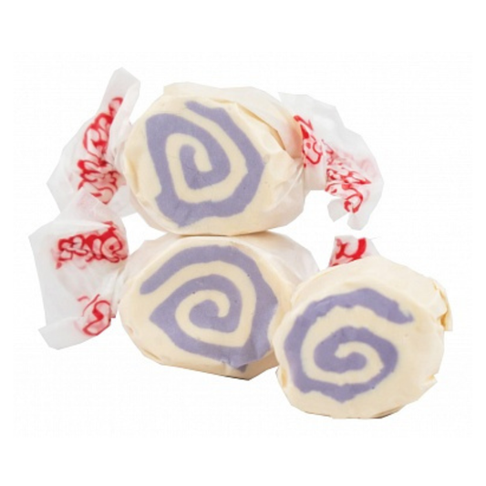 Taffy Town PB&J 100g