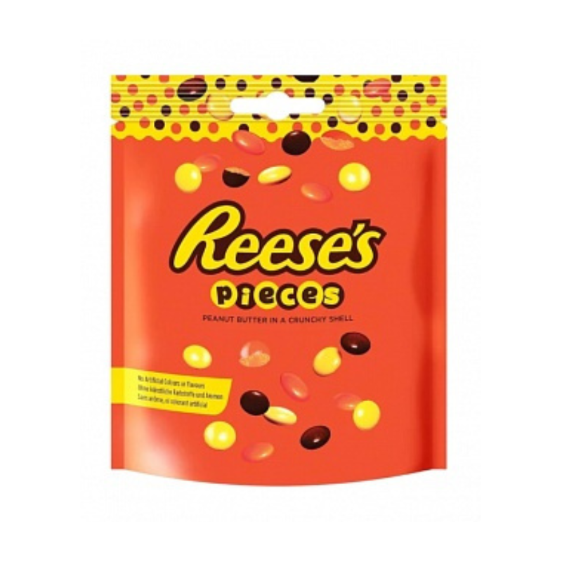 Reese's Pieces 185g