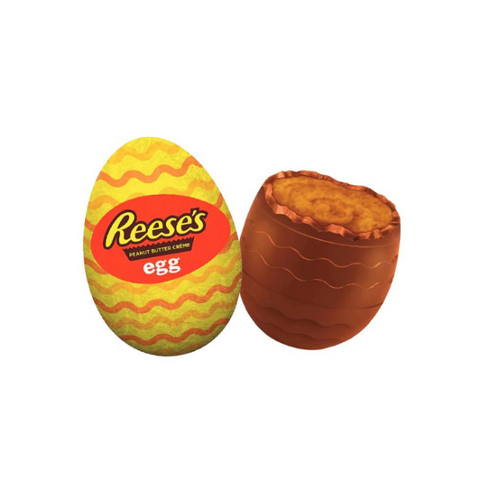 Reese's Egg 32g