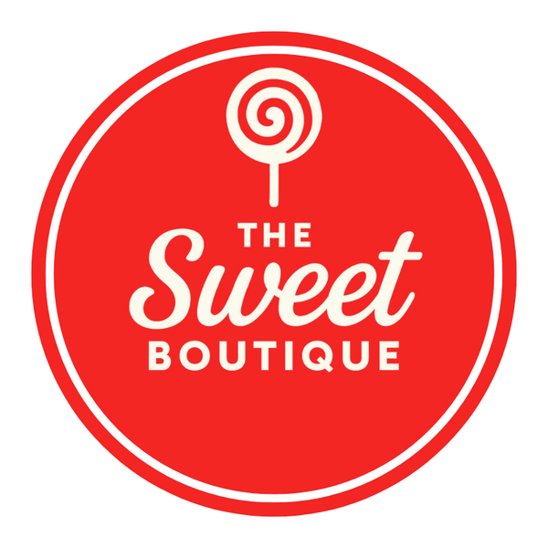 Sweet Boutique