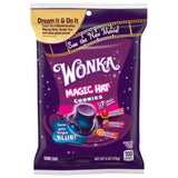 Wonka Magic Hat Gummies 170g
