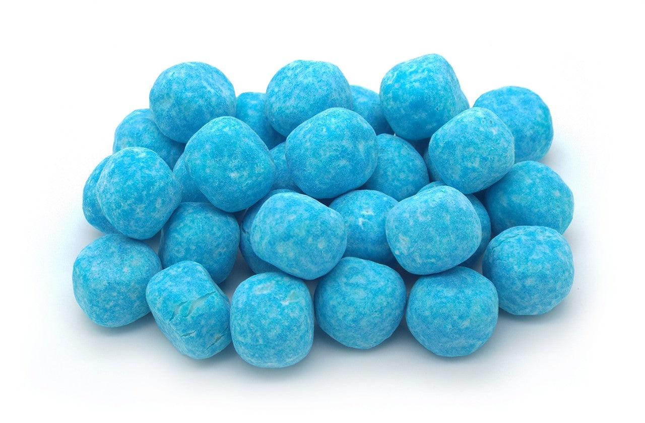 Blue BonBons