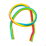 Rainbow Cable