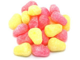 Pear Drops