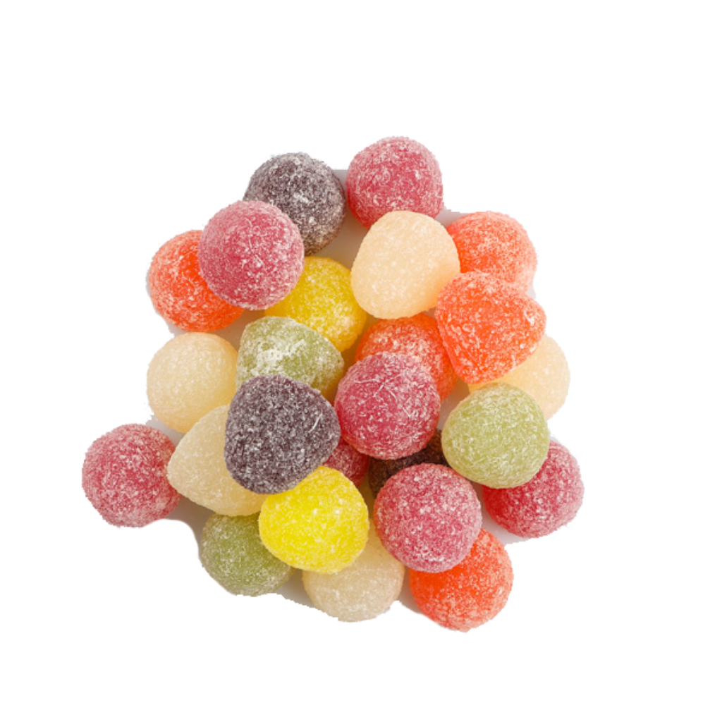 American Hardgums