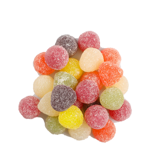 American Hardgums