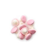 Gummy Mushrooms