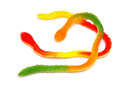 Snake x1