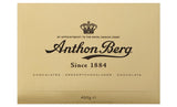 Anthon Berg Gift Box 400g