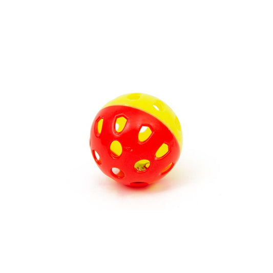 Test 2