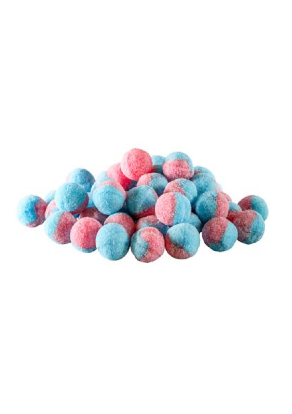 Bubblegum Sherbets