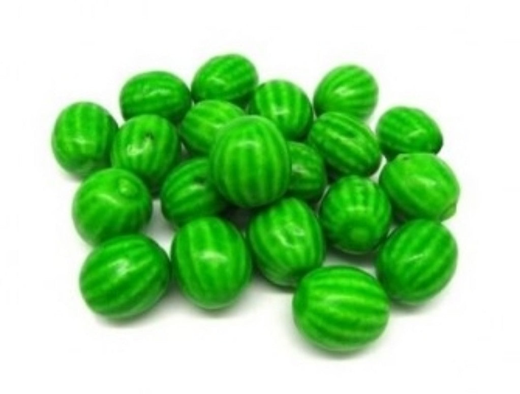 Watermelon Gum