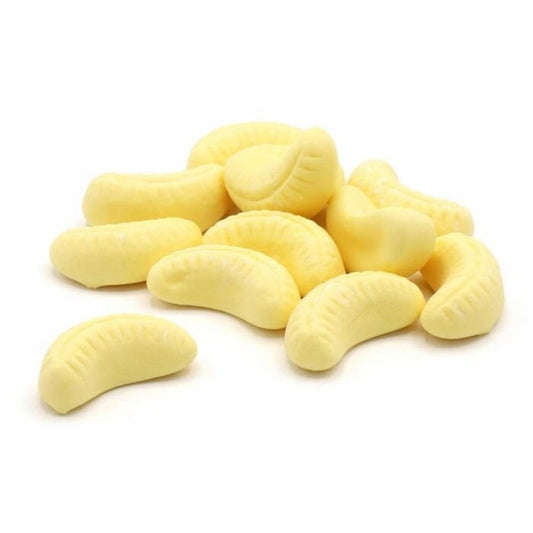 Bananas