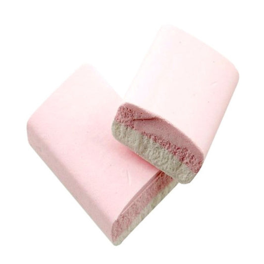 Viral Ice Blocks x2