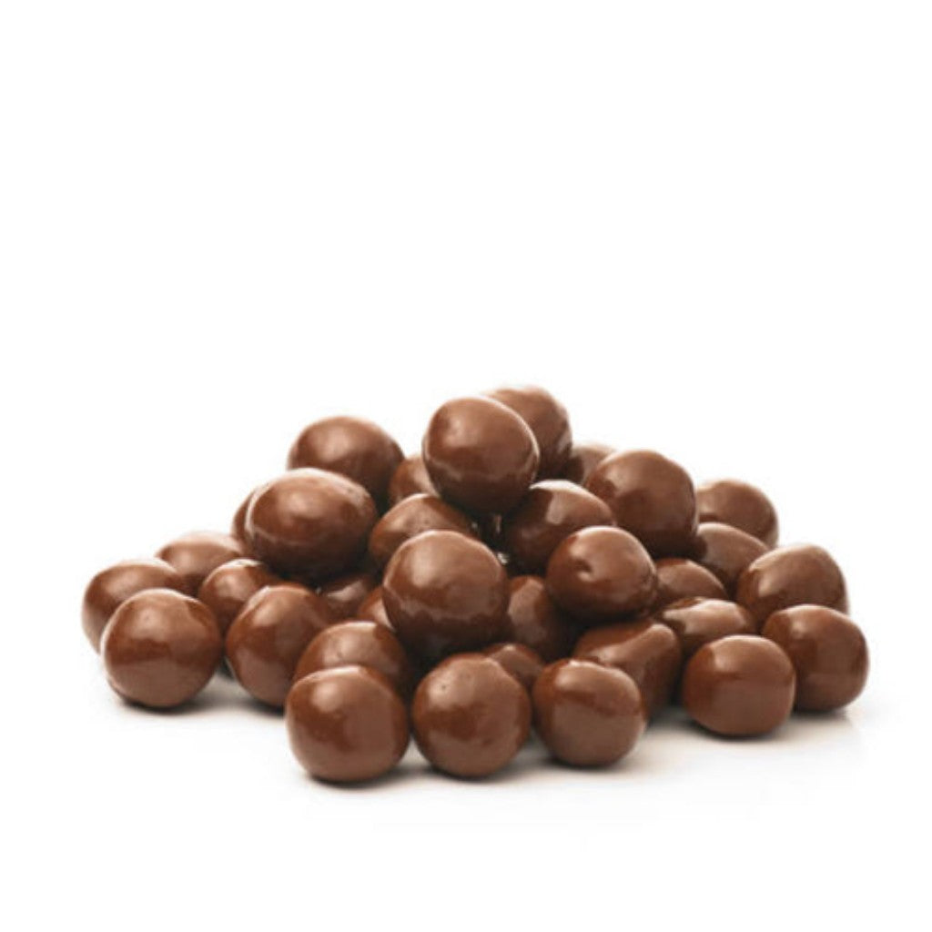 Chocolate Peanuts