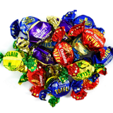 Walkers Mixed Toffees